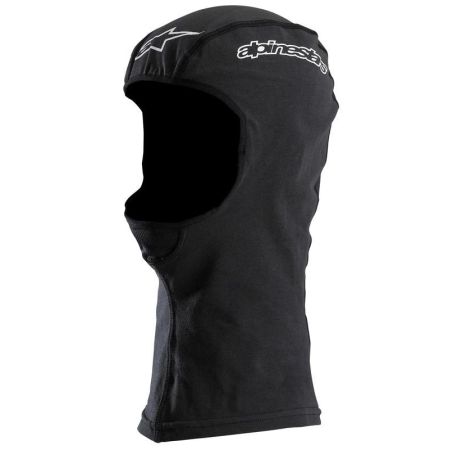 OPEN FACE BALACLAVA