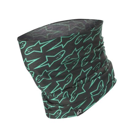 ASTARS NECK TUBE