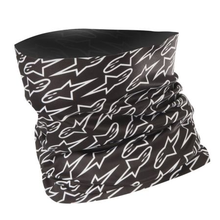 ASTARS NECK TUBE