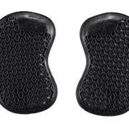 BIOFLEX HIP PROTECTOR