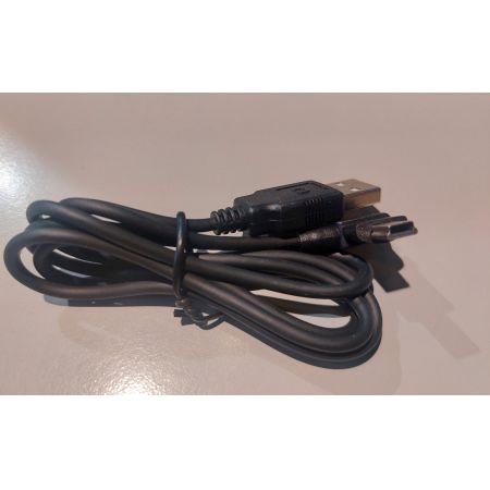 N-COM MINI-USB WIRE 05