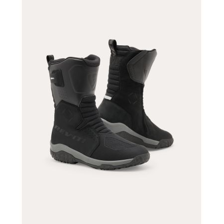 Boundless H2O - Zwart