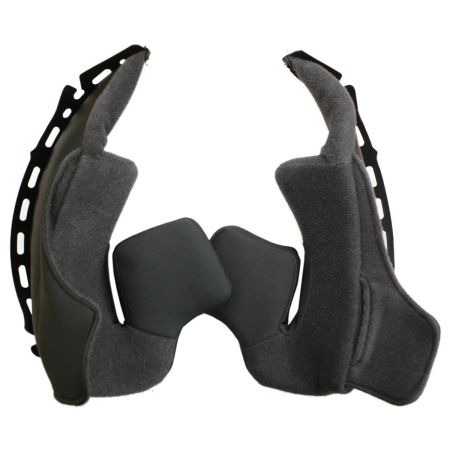 CHEEK PAD NEOTEC 3 TYPE-Q W/O NOISE