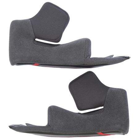 CHEEK PAD GT-AIR 3 TYPE-R 35