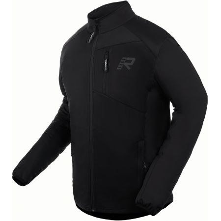 RUKKA WINSTO-R JKT, 3XL