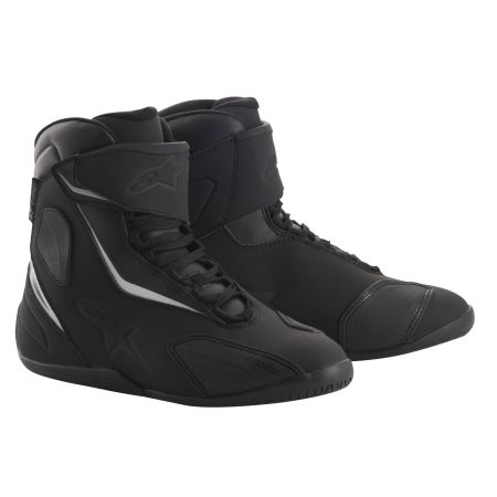 FASTBACK-2 DRYSTAR SHOES 45