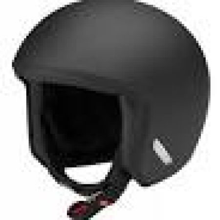 Motorhelm Schuberth, O1