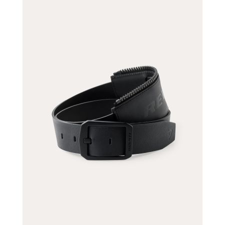 Riem Safeway 3 Zwart, 100