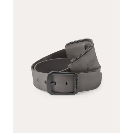Riem Safeway 3 Zand, 100