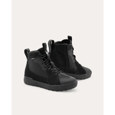 Schoenen Arrow 2 H2O Ladies Zwart, 36