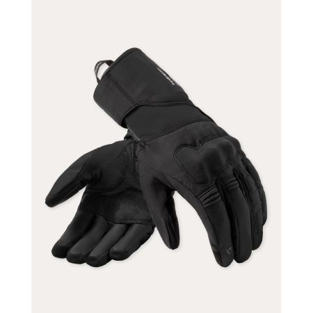 Convergent H2O Ladies - Zwart