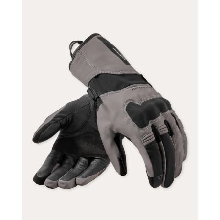 Convergent H2O Ladies - Grijs-Zwart