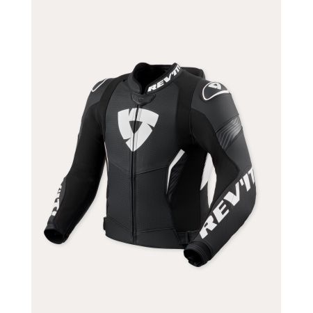 Argon 3 Pro - Zwart-Wit
