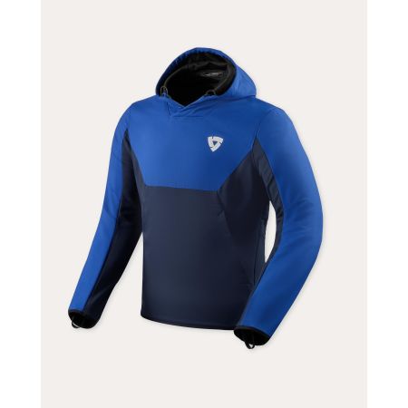 Andon - Blauw-Blauw