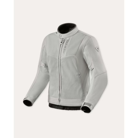 Highcrest H2O Ladies - Zilver