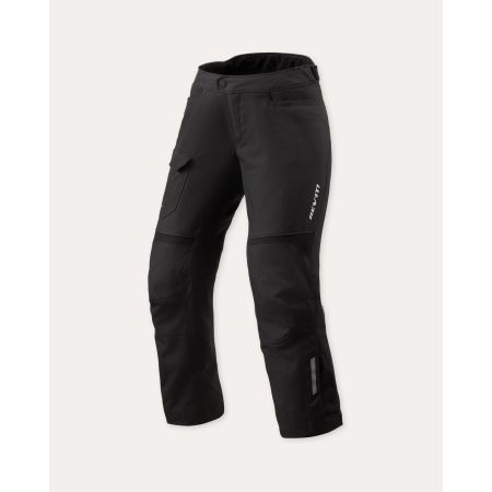 Convergent H2O Ladies - Zwart