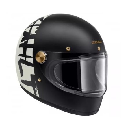 Helm Grand Racer Miramas