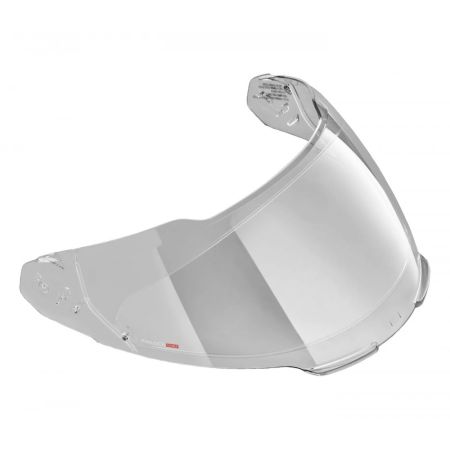 BMW Motorrad Helm Viziersysteem 8 Transp