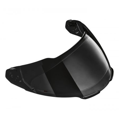 BMW Motorrad Helm Viziersysteem 8 Getint