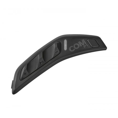 BMW ConnectedRide COM P1 System 8