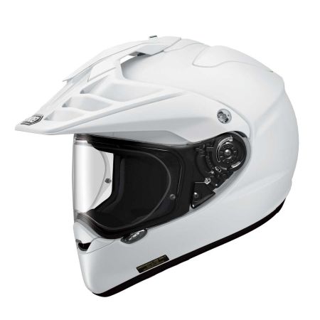 HORNET ADV 06 WHITE XS