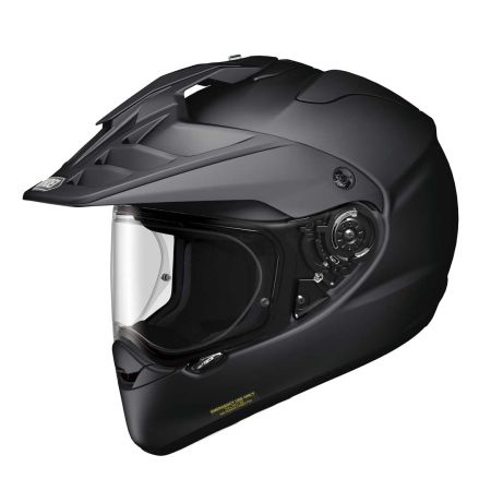 HORNET ADV 06 MT.BLACK XS