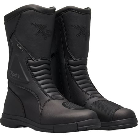 X-VENTURE H2OUT