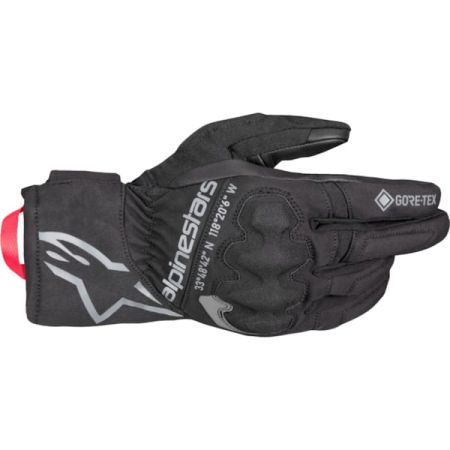 CRESTONE GORE-TEX INSULATED 3XL