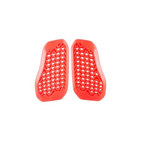 NUCLEON PLASMA DIVIDED CHEST PROTECTOR INSERT