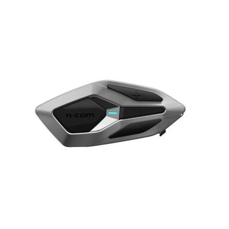 N-COM MESH