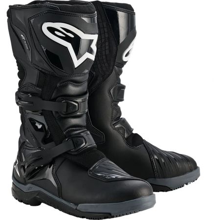 COROZAL V2 ADVENTURE DRYSTAR 44.5