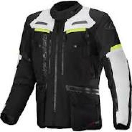 BOGOTA' PRO DRYSTAR JACKET