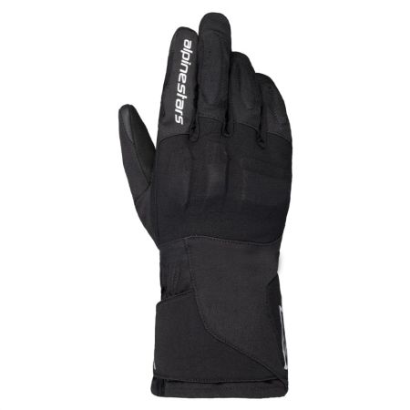 STELLA WT-1 DS INSULATED GLOVES L
