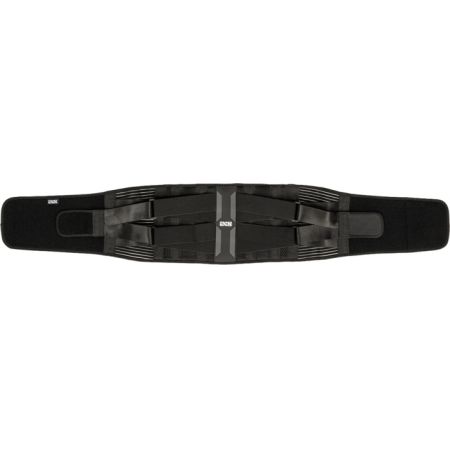 365 kidneybelt 1.0 black 2XL