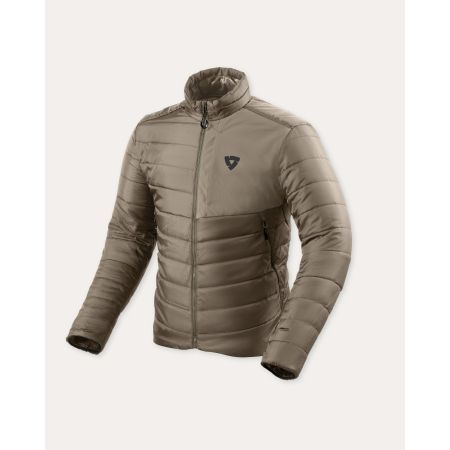 Jack Solar 3 Zand, L