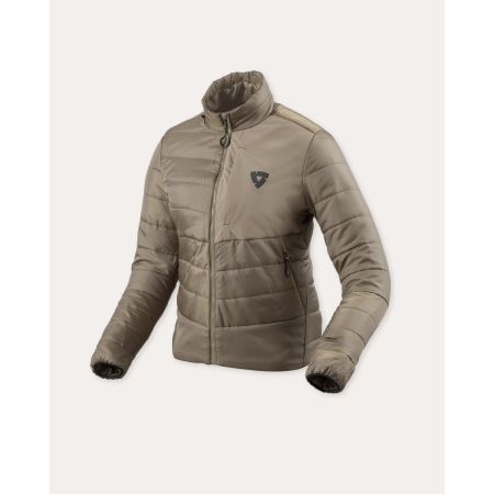 Jack Solar 3 Ladies Zand, L