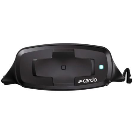 Cardo UCS 4X-S SHOEI