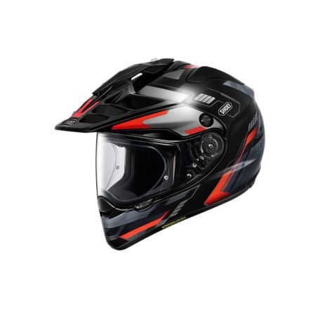 HORNET ADV 06 INVIGORATE TC-1 XS