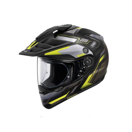 HORNET ADV 06 INVIGORATE TC-3 XS