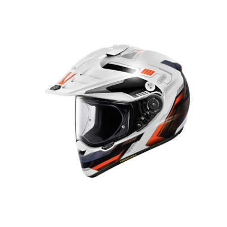 HORNET ADV 06 INVIGORATE TC-8 XS