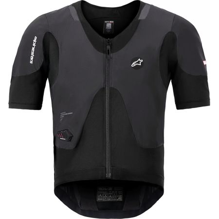TECH-AIR 5 PLASMA S