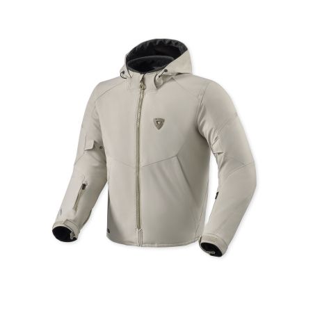 Jack Afterburn 2 H2O Zand, 3XL