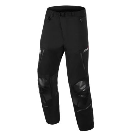 ANDES PRO DRYSTAR XF PANTS 3XL