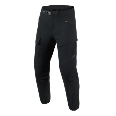 JUGGERNAUT V2 DRYSTAR PANTS 3XL