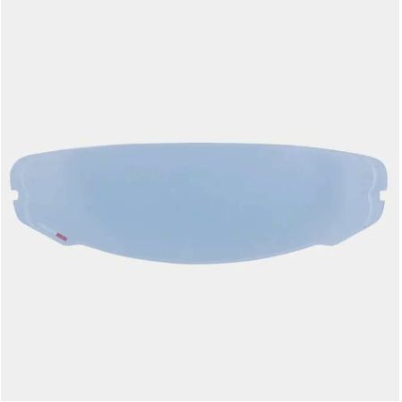 S-02 PINLOCK LENS