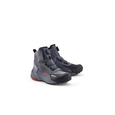 CR-8 GORE-TEX BOA SHOES