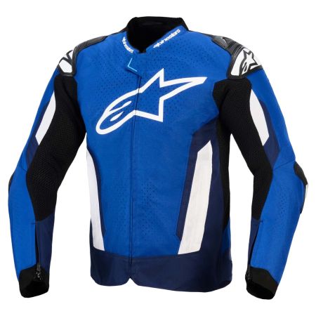 T-GP AIR JACKET