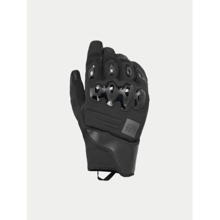 HAROK PRO DRYSTAR GLOVES