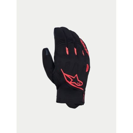 FASTER V3 PLASMA DRYSTAR GLOVES