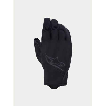FASTER V3 PLASMA DRYSTAR GLOVES